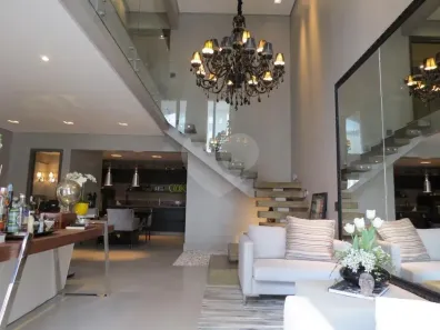 Apartamento com 2 Quartos à venda, 160m² no Vila Uberabinha, São Paulo