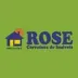 Miniatura da foto de Rosilene Scaldaferro