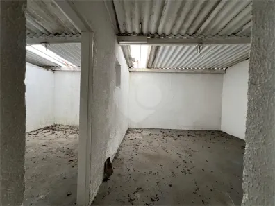 Ponto Comercial à venda, 251m² no Centro, Diadema
