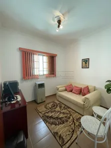 Casa com 3 Quartos à venda, 119m² no Jardim Cruzeiro do Sul, São Carlos