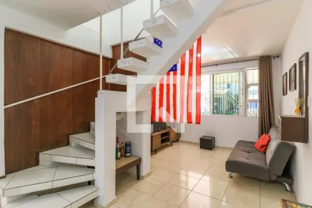 Casa com 3 Quartos à venda, 180m² no Brooklin Paulista, São Paulo