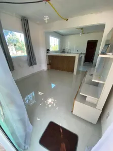 Casa com 2 Quartos à venda, 230m² no Boa Perna, Araruama