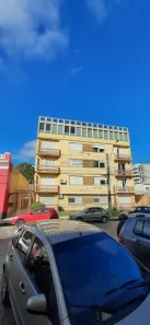 Apartamento com 2 Quartos para venda ou aluguel, 40m² no Centro, Pelotas