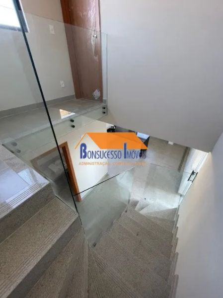 Foto 44