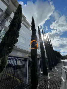 Apartamento com 3 Quartos à venda, 77m² no Jardim do Lago, Atibaia