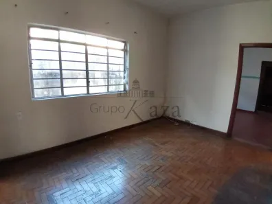 Imóvel Comercial com 2 Quartos à venda, 169m² no Centro, São José dos Campos