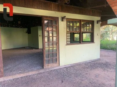 Lote/Terreno à venda, 1552m² no Orfãs, Ponta Grossa