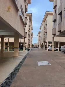 Apartamento com 2 Quartos à venda, 70m² no Bosque da Felicidade, São José do Rio Preto