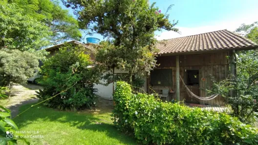 Casa com 3 Quartos à venda, 100m² no , 
