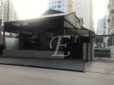 Ponto Comercial para alugar, 700m² no Jardim Paulista, São Paulo