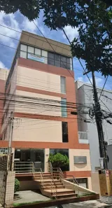 Sala Comercial à venda, 22m² no Centro, João Pessoa
