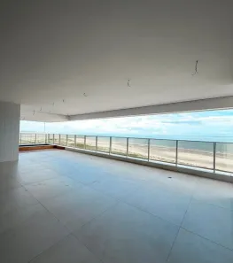 Apartamento com 6 Quartos à venda, 549m² no Ponta D'Areia, São Luís