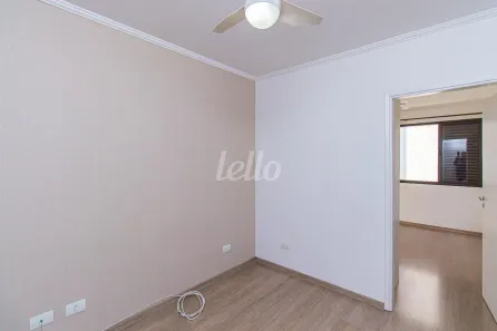 Apartamento com 1 Quarto para alugar, 38m² no Mirandópolis, São Paulo