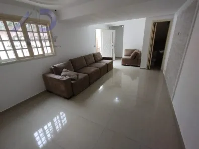 Prédio Comercial com 5 Quartos à venda, 400m² no Saúde, São Paulo