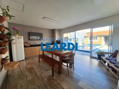 Casa com 2 Quartos à venda, 200m² no Alto da Lapa, São Paulo