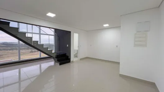 Apartamento com 2 Quartos à venda, 123m² no Jardim Nair Maria, Salto