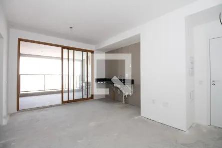 Apartamento com 2 Quartos à venda, 70m² no Jardim Paulista, São Paulo