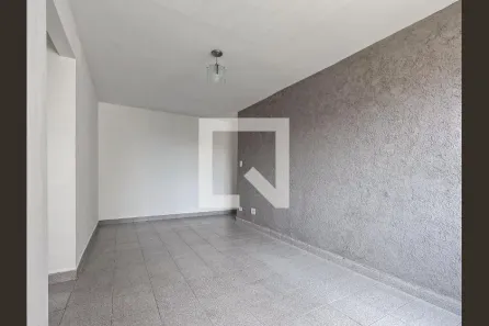 Apartamento com 2 Quartos à venda, 65m² no Jardim Peri, São Paulo