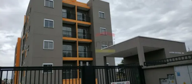 Apartamento com 2 Quartos à venda, 48m² no Casa Verde Alta, São Paulo