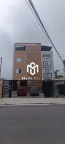 Apartamento com 2 Quartos à venda, 46m² no Vila Jaguara, São Paulo
