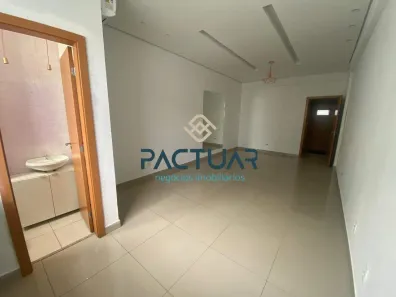 Sala Comercial para alugar, 30m² no Buritis, Belo Horizonte