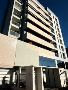 Apartamento com 2 Quartos à venda, 83m² no Sanvitto, Caxias do Sul