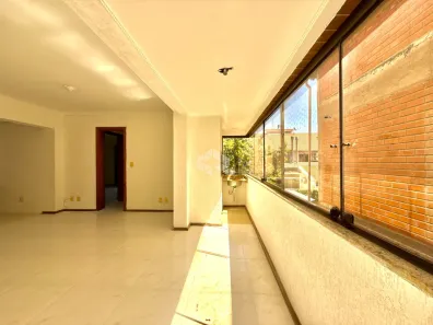 Apartamento com 2 Quartos à venda, 80m² no Jardim Itu, Porto Alegre