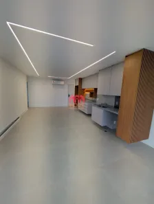 Apartamento com 2 Quartos para alugar, 100m² no Recreio dos Bandeirantes, Rio de Janeiro