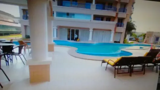 Apartamento com 2 Quartos à venda, 51m² no Vicente Pinzon, Fortaleza