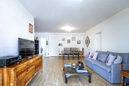Apartamento com 4 Quartos à venda, 170m² no Vila Andrade, São Paulo