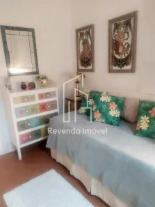 Apartamento com 3 Quartos à venda, 169m² no Santo Amaro, São Paulo