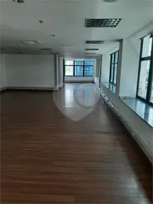 Sala Comercial para venda ou aluguel, 489m² no Vila Olímpia, São Paulo