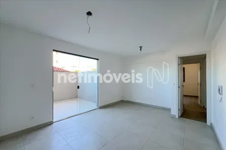 Apartamento com 3 Quartos à venda, 88m² no Dona Clara, Belo Horizonte