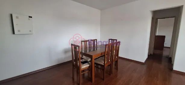 Apartamento com 1 Quarto à venda, 58m² no Centro, Jundiaí