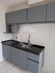 Apartamento com 2 Quartos à venda, 52m² no Vila Moreira, São Paulo