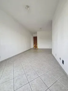 Apartamento com 2 Quartos à venda, 68m² no Vila Ema, São José dos Campos