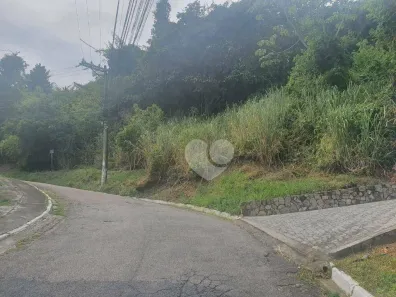 Lote/Terreno à venda, 2000m² no Anil, Rio de Janeiro