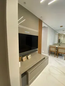 Apartamento com 2 Quartos à venda, 49m² no Centro, Osasco