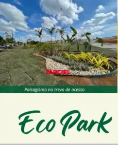 Lote/Terreno à venda, 350m² no Piedade, Caçapava