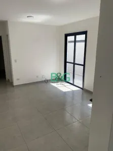 Apartamento com 2 Quartos à venda, 36m² no Parque São Lucas, São Paulo