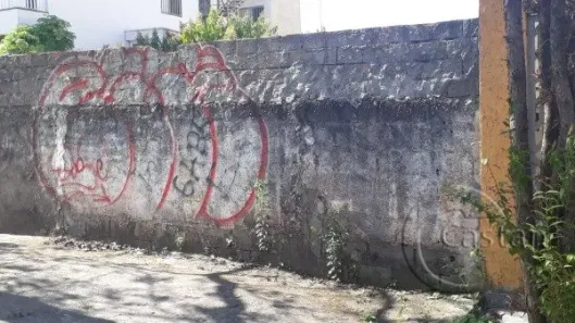 Lote/Terreno com 1 Quarto à venda, 164m² no Sítio da Figueira, São Paulo