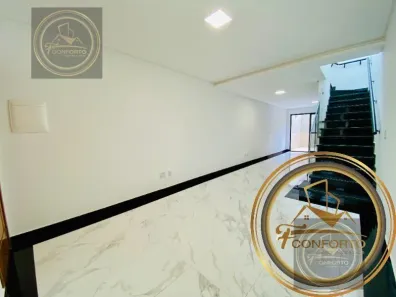 Sobrado com 3 Quartos à venda, 120m² no Jardim Popular, São Paulo