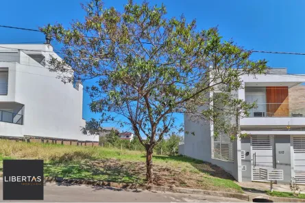 Lote/Terreno à venda, 199m² no Guarujá, Porto Alegre