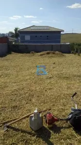 Lote/Terreno à venda, 300m² no Loteamento Itatiba Park, Itatiba