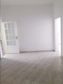 Sala Comercial à venda, 50m² no Saúde, São Paulo