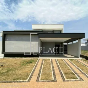 Casa com 3 Quartos para alugar, 218m² no Jardim São Domingos, Marília