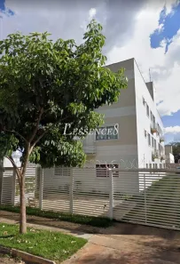 Apartamento com 2 Quartos à venda, 47m² no Jardim Helvécia, Aparecida de Goiânia