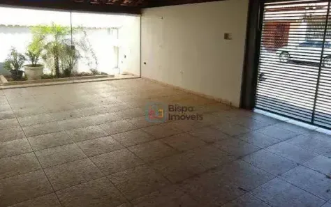 Casa com 3 Quartos à venda, 140m² no Jardim da Alvorada, Nova Odessa
