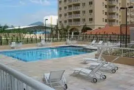 Cobertura com 2 Quartos à venda, 140m² no Barra da Tijuca, Rio de Janeiro