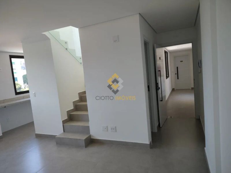 Foto 53